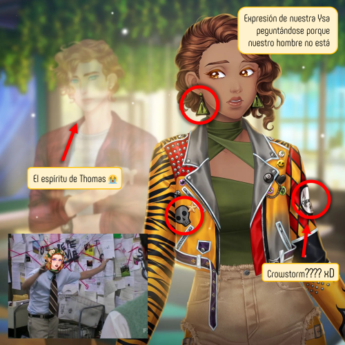 image63268e920b15b9d1.png
