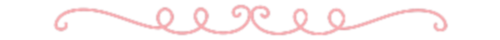 image6ab16d687f7144ff.png
