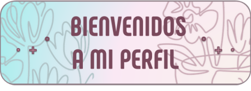 imaged9950478561528e2.png