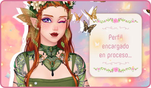 imagef7c3bf863380f22d.png