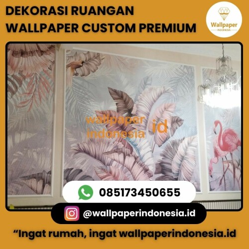 paket-pasang-wallpaper-murah-15.jpg