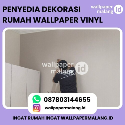 penyedia-dekorasi-rumah-wallpaper-vinyl.jpg