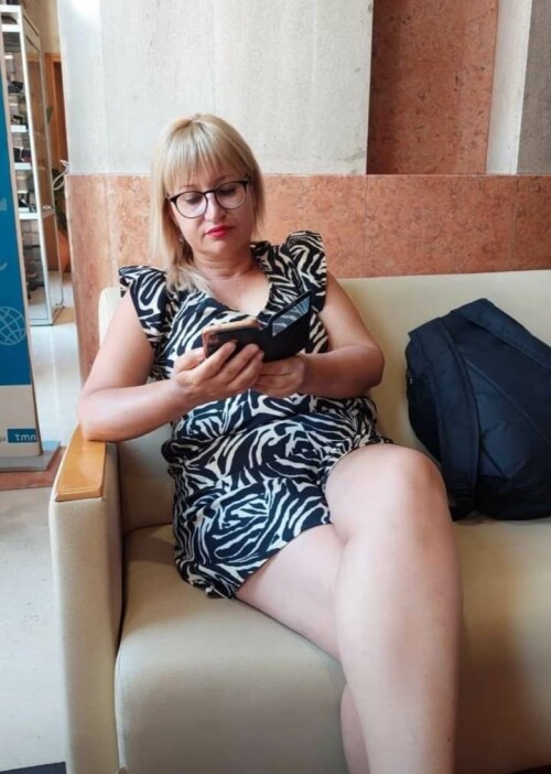 received_1230818817572995.jpg