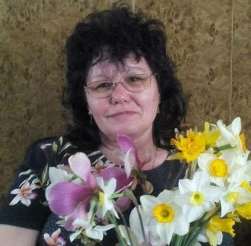 received_797226025123878.jpg