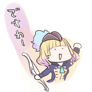 tmoti_DG0XlTP_P.png