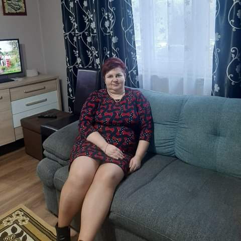 1000039784.jpg