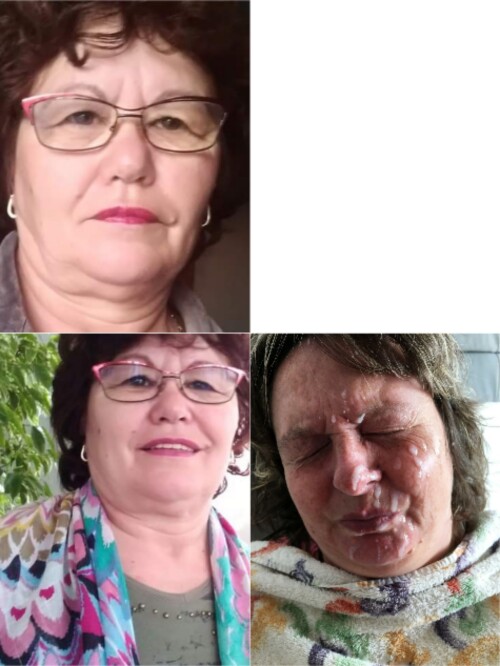 1000039814.jpg