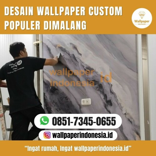 Desain-wallpaper-custom-populer-dimalang.jpg
