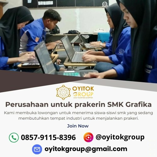 OYT-Perusahaan-untuk-prakerin-SMK-Grafika.jpg