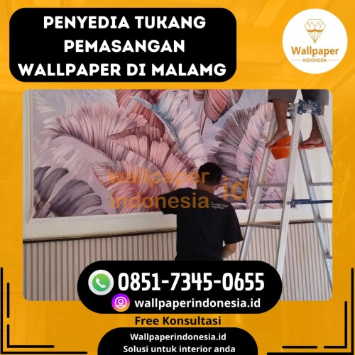 PENYEDIA-TUKANG-PEMASANGAN-WALLPAPER.jpg