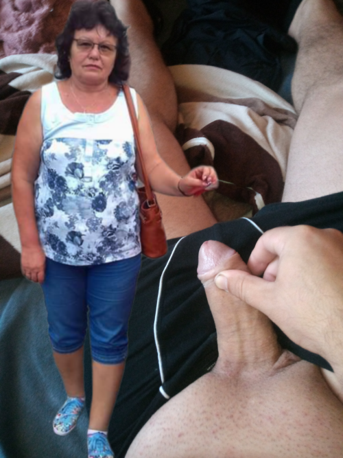 Photo_1732598613307.png