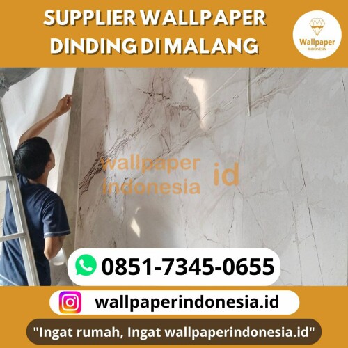 SUPPLIER-WALLPAPER-DINDING-DI-MALANG.jpg