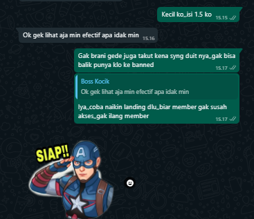 Screenshot-2024-11-25-203923.png
