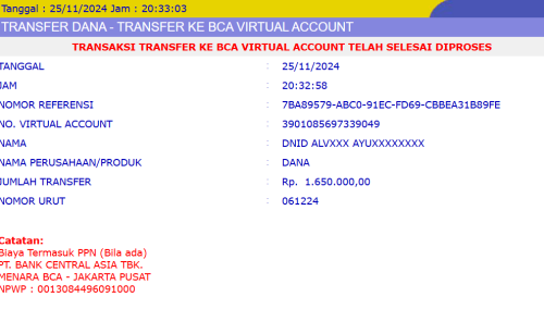 Screenshot-2024-11-25-224226.png