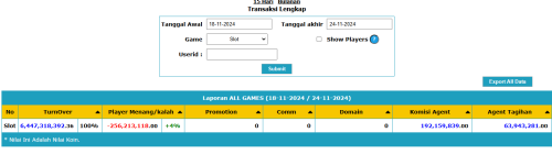 Screenshot-2024-11-26-124836.png