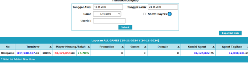 Screenshot-2024-11-26-125255.png