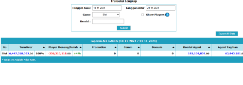 Screenshot-2024-11-26-125545.png