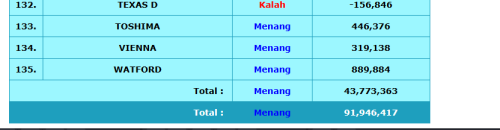 Screenshot-2024-11-26-130205.png