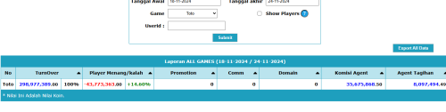 Screenshot-2024-11-26-130249.png