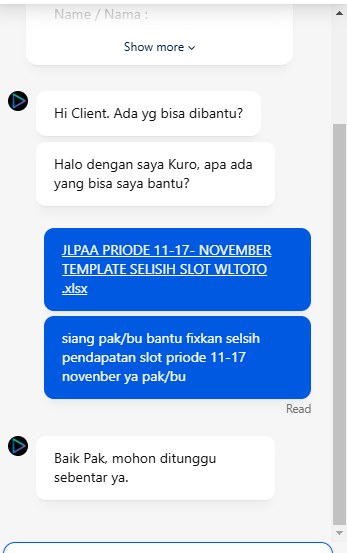 Screenshot-2024-11-26-133005.png