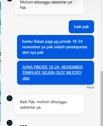 Screenshot-2024-11-26-134715.png