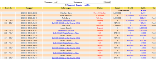 Screenshot-2024-11-26-162809.png