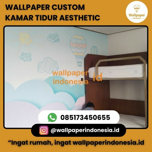 paket-pasang-wallpaper-murah-16.jpg