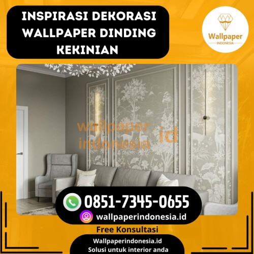 INSPIRASI-DEKORASI-WALLPAPER-DINDING-KEKINIAN.jpg