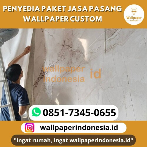 PENYEDIA-PAKET-JASA-PASANG-WALLPAPER-CUSTOM.jpg