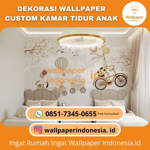 Salinan-dari-JASA-PASANG-WALLPAPER-CUSTOM-KLOJEN_20241126_152041_0000.png