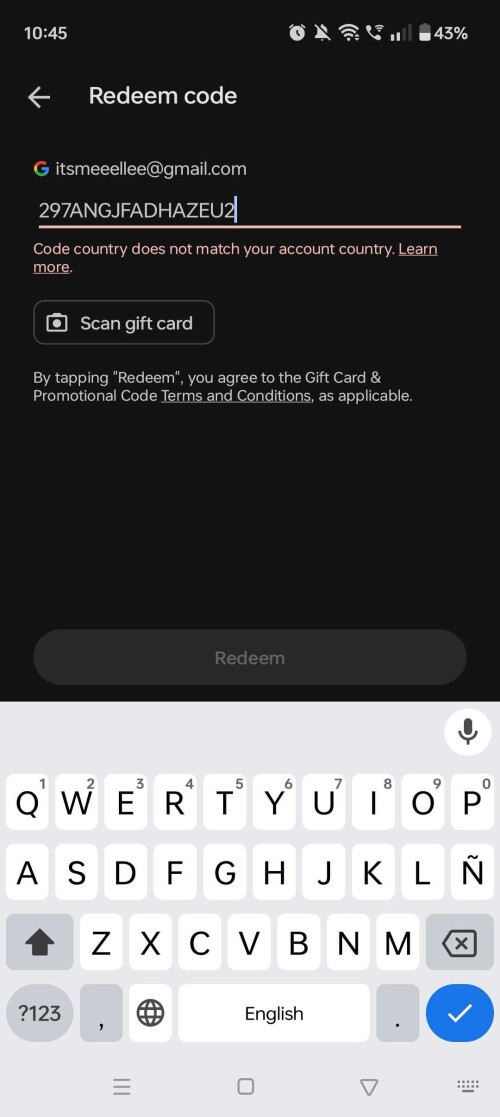 Screenshot_2024-11-27-10-45-20-78_b5a5c5cb02ca09c784c5d88160e2ec24.jpg