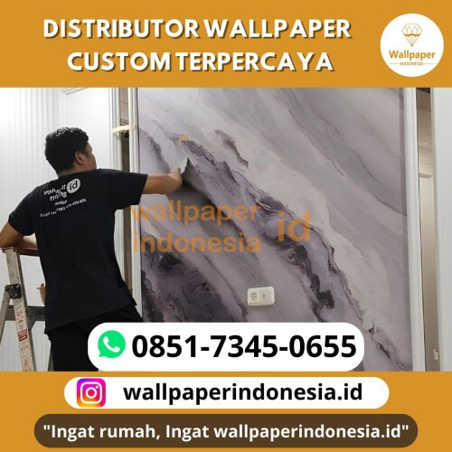 DISTRIBUTOR-WALLPAPER-CUSTOM-TERPERCAYA.jpg