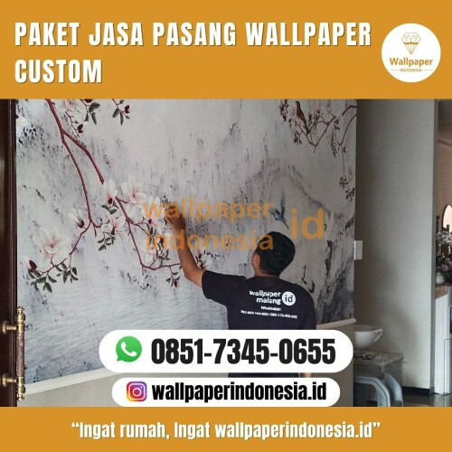 PAKET-JASA-PASANG-WALLPAPER-CUSTOM.jpg