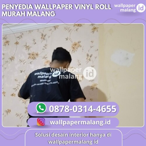 PENYEDIA-WALLPAPER-VINYL-ROLL-MURAH-MALANG.jpg