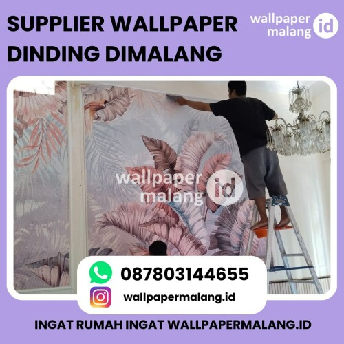 SUPPLIER-WALLPAPER-DINDING-DIMALANG.jpg