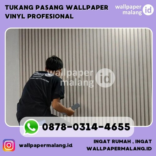 TUKANG-PASANG-WALLPAPER-VINYL-PROFESIONAL.jpg