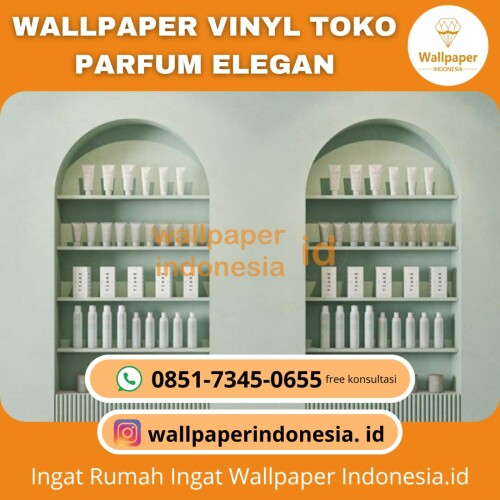 WALLPAPER-VINYL-TOKO-PARFUM-ELEGAN.jpg