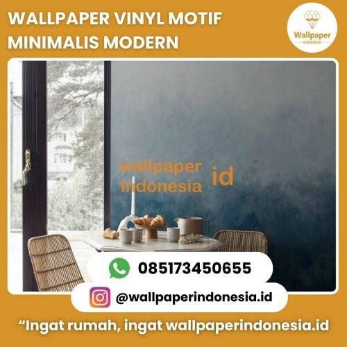 paket-pasang-wallpaper-murah-17.jpg