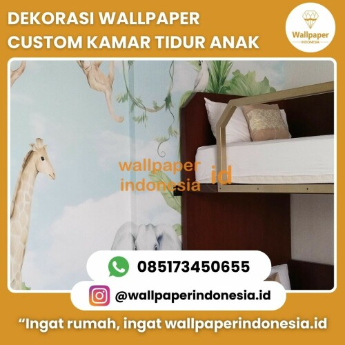 paket-pasang-wallpaper-murah-18.jpg