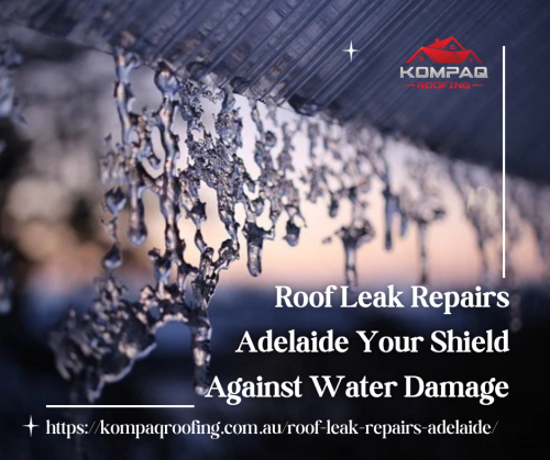 Roof-Leak-Repairs-Adelaide-Your-Shield-Against-Water-Damage.png