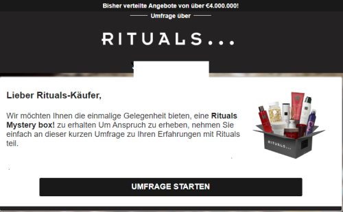 rituals.png