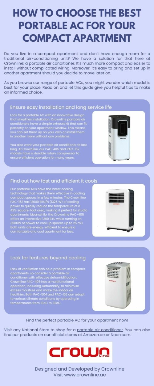 How-to-Choose-the-Best-Portable-AC-for-Your-Compact-Apartment.jpg