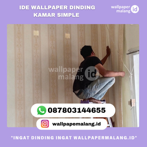 IDE-WALLPAPER-DINDING-KAMAR-SIMPLE-1.jpg