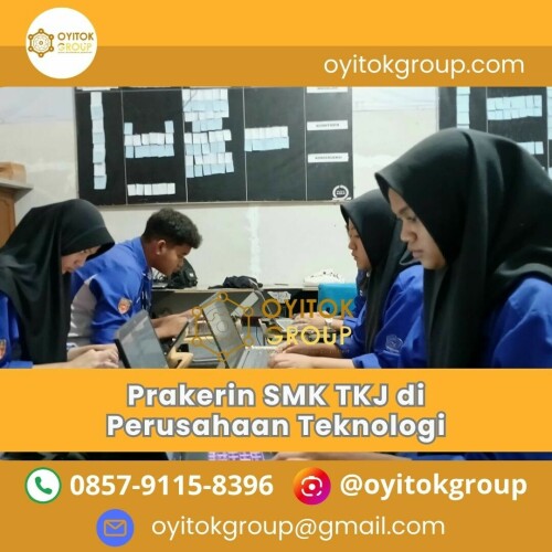 OYT-Prakerin-SMK-TKJ-di-Perusahaan-Teknologi.jpg