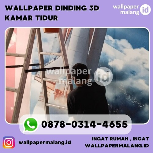 WALLPAPER-DINDING-3D-KAMAR-TIDUR.jpg