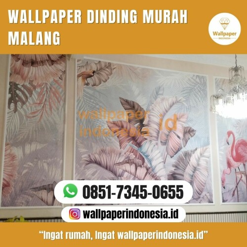 WALLPAPER-DINDING-MURAH-MALANG.jpg