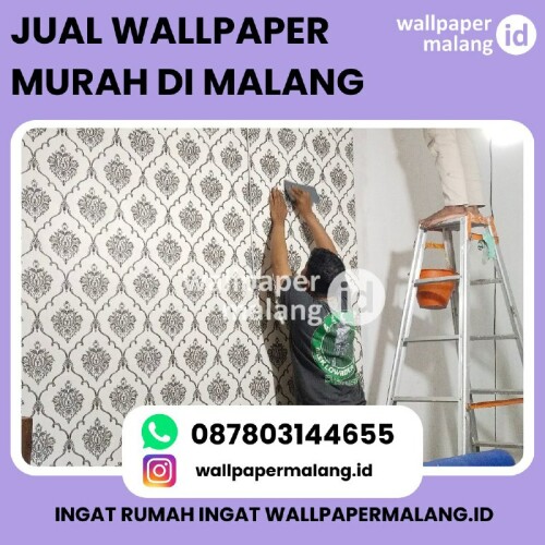 jual-wallpaper-murah-di-malang.jpg