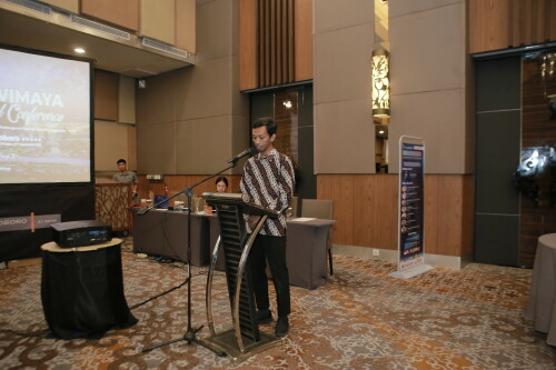 IMG_4995.jpg