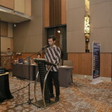 IMG_4995