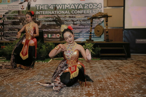IMG_5029.jpg